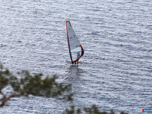 ����� � ������ ����� �� �������� ������