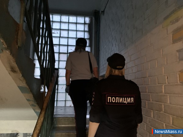 18      "".  ,  , ,       .      ""