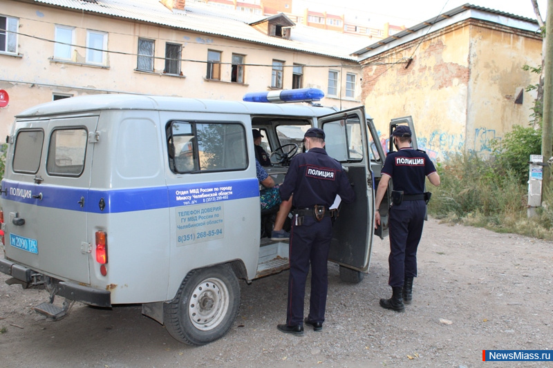 18      "".  ,  , ,       .      ""