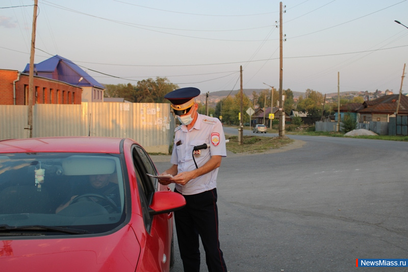 18      "".  ,  , ,       .      ""