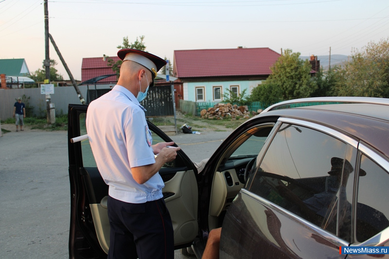 18      "".  ,  , ,       .      ""