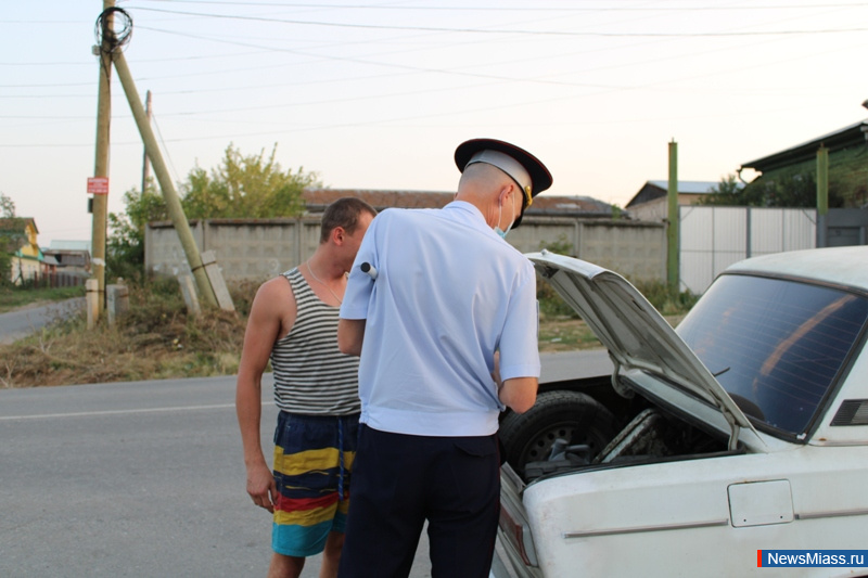 18      "".  ,  , ,       .      ""