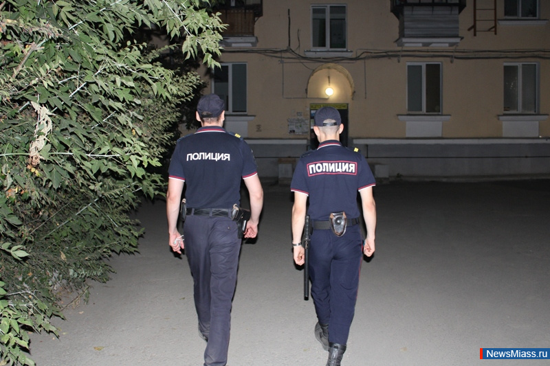 18      "".  ,  , ,       .      ""