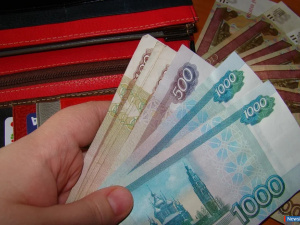 ����������� ��������� ������� ����� �������