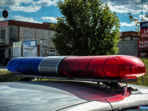 �� ������ �5 ��������� ����������� ������