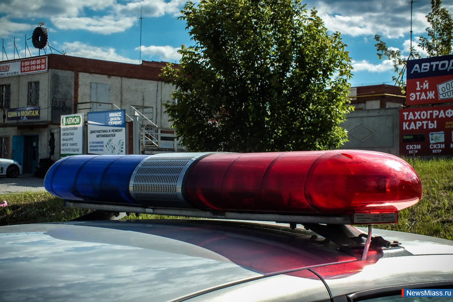   5   .   -    "".   ,  