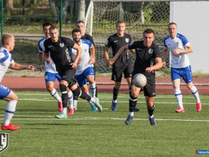 � ������ ���������� ������� �������� "�������" � �������� �� ������������