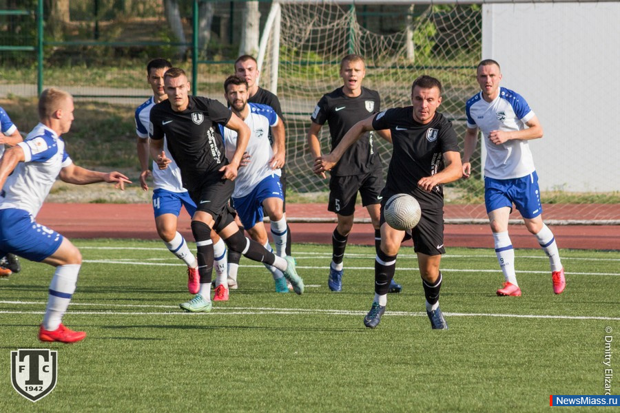 � ������ ���������� ������� �������� "�������" � �������� �� ������������. ������� ��������� �����, ����� ���� ����� ����� ���� �� ������ ����