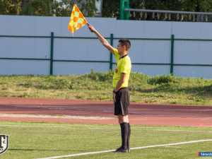 � ������ ���������� ������� �������� "�������" � �������� �� ������������