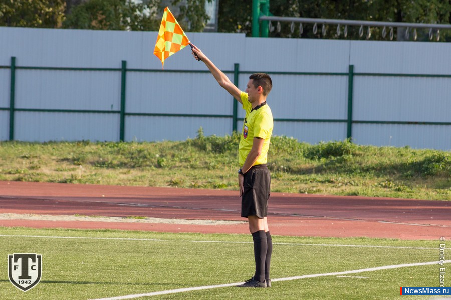 � ������ ���������� ������� �������� "�������" � �������� �� ������������. ������� ��������� �����, ����� ���� ����� ����� ���� �� ������ ����