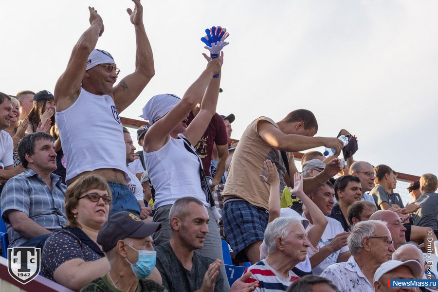 � ������ ���������� ������� �������� "�������" � �������� �� ������������. ������� ��������� �����, ����� ���� ����� ����� ���� �� ������ ����