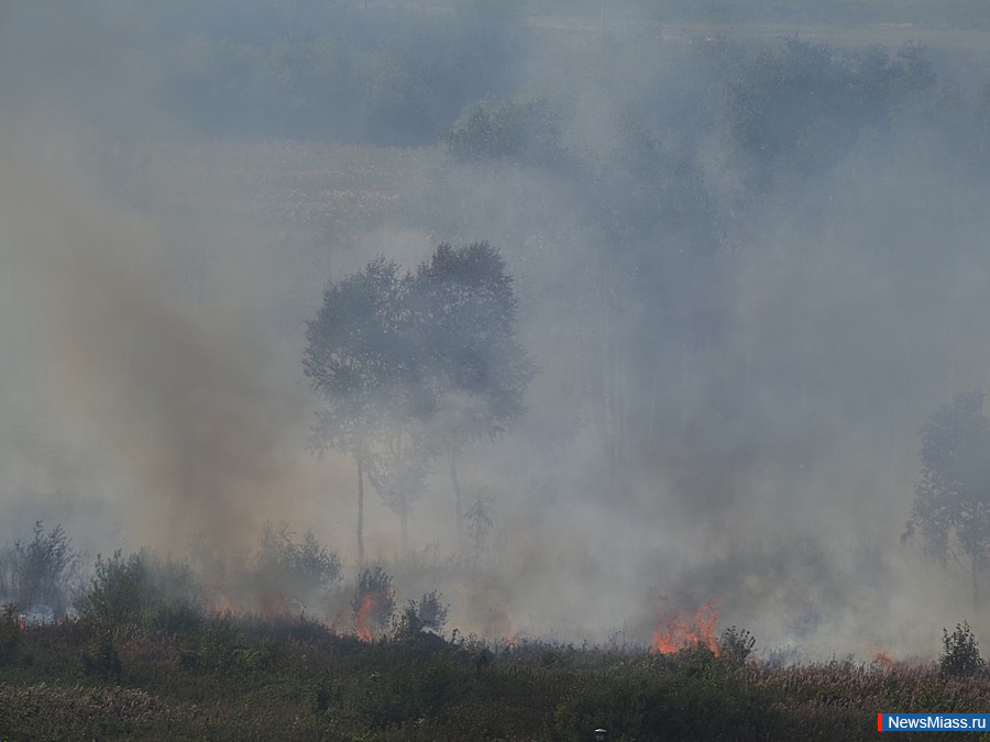 ��� ������ ����� ������� ������ ���������� ����. �������� ������ ������ ����� ���, ����������, �����, �����, ��� � ����