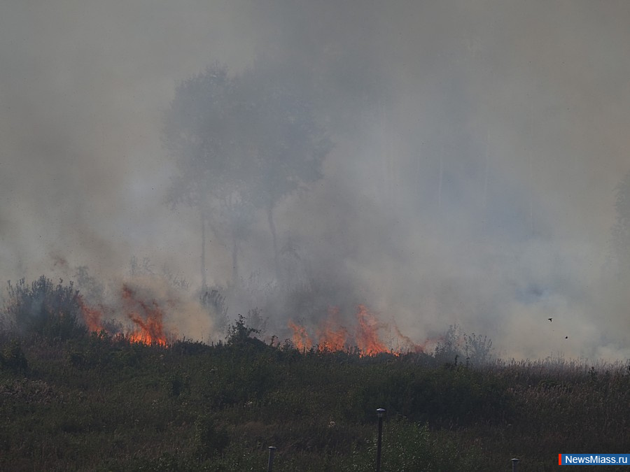 ��� ������ ����� ������� ������ ���������� ����. �������� ������ ������ ����� ���, ����������, �����, �����, ��� � ����