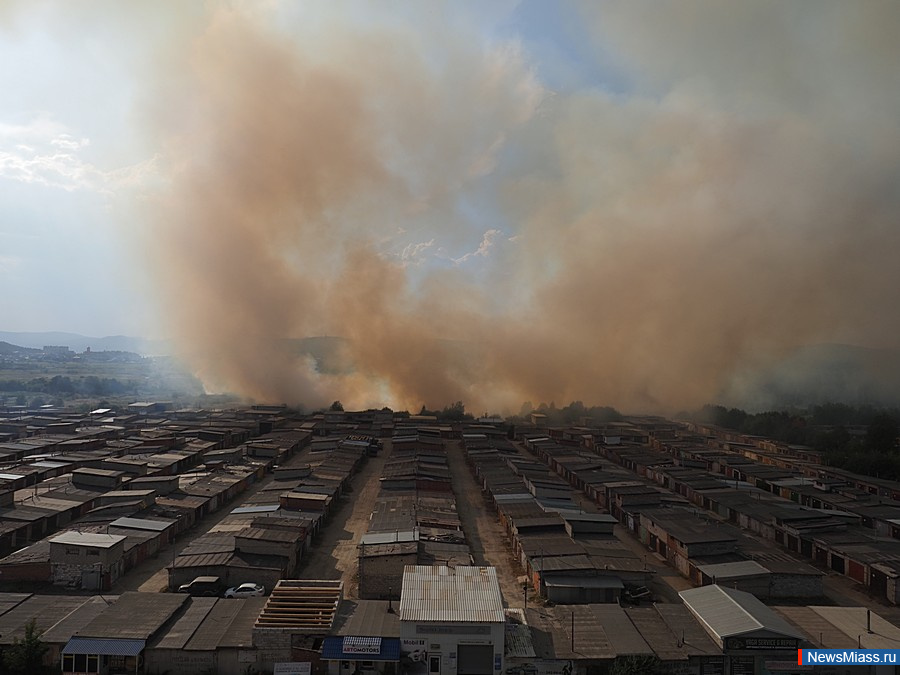 ��� ������ ����� ������� ������ ���������� ����. �������� ������ ������ ����� ���, ����������, �����, �����, ��� � ����