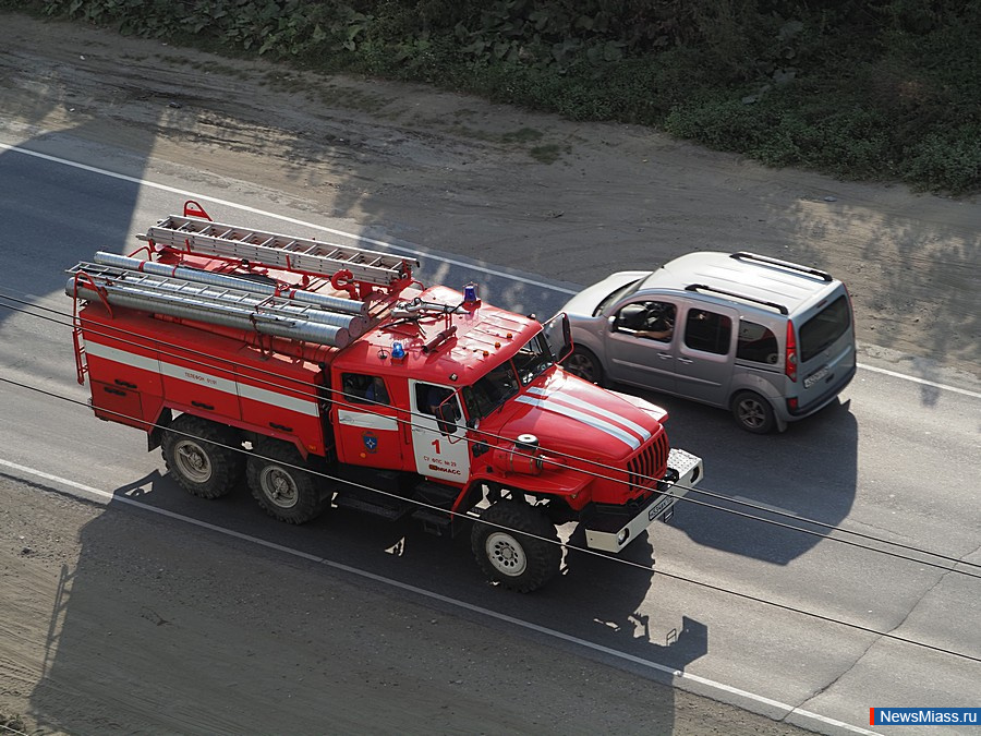 ��� ������ ����� ������� ������ ���������� ����. �������� ������ ������ ����� ���, ����������, �����, �����, ��� � ����