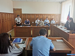 �������� ���� ���������� ������� � ������������ �����