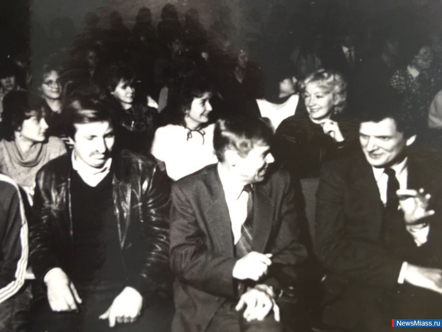 "  ,   ".            85 