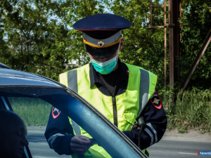 ���������� ����� ������ ������� ������ �� ����