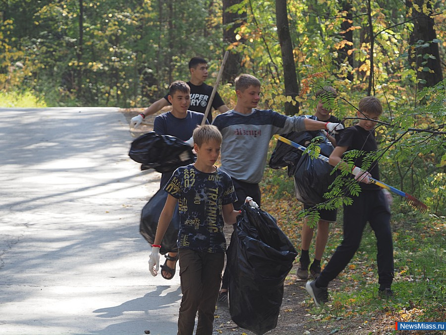 � ������ ������ ���-������� ������. �������� ���������� �������� Logos ������� � ������� ���������� �� ������ ����������� ������ ����� ���� �������� �� ����������� ������