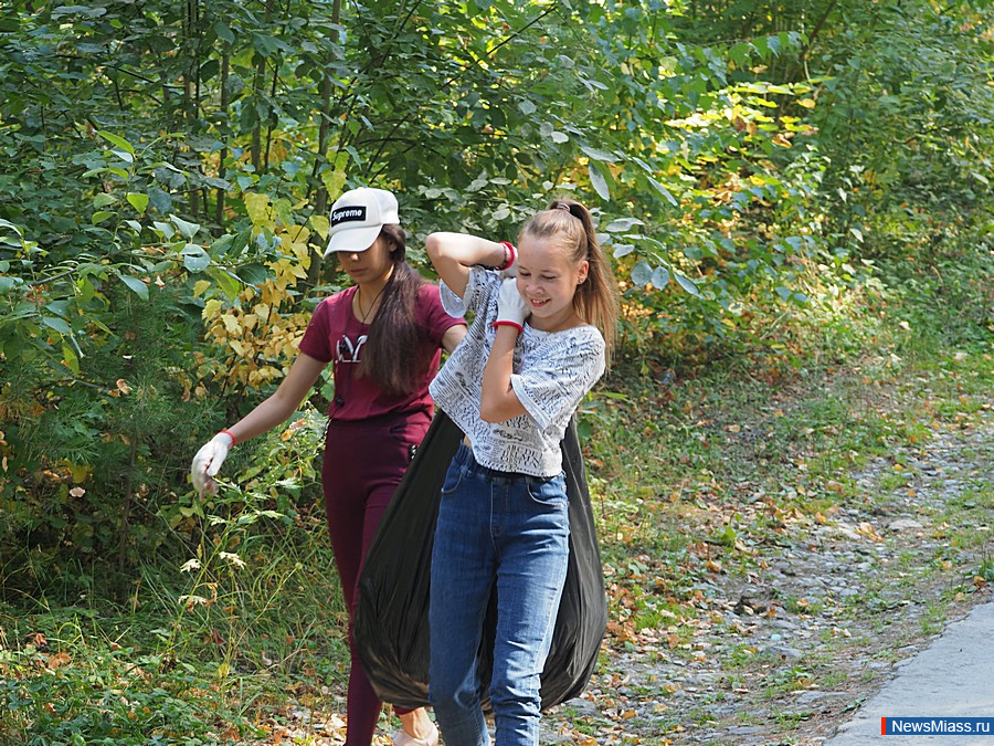 � ������ ������ ���-������� ������. �������� ���������� �������� Logos ������� � ������� ���������� �� ������ ����������� ������ ����� ���� �������� �� ����������� ������