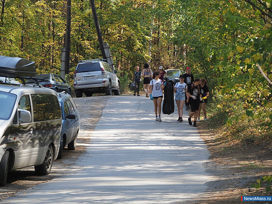 � ������ ������ ���-������� ������. �������� ���������� �������� Logos ������� � ������� ���������� �� ������ ����������� ������ ����� ���� �������� �� ����������� ������