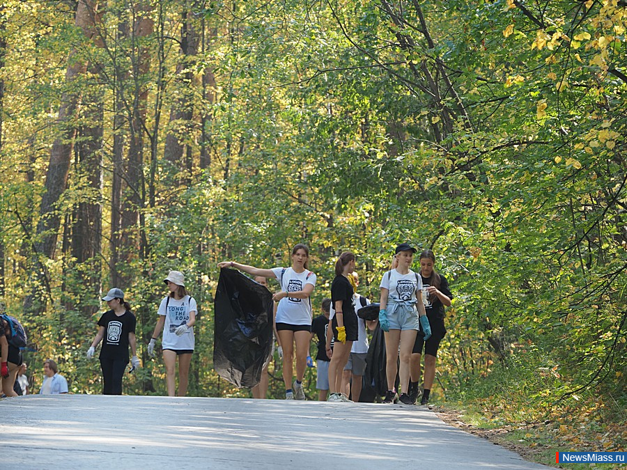 � ������ ������ ���-������� ������. �������� ���������� �������� Logos ������� � ������� ���������� �� ������ ����������� ������ ����� ���� �������� �� ����������� ������