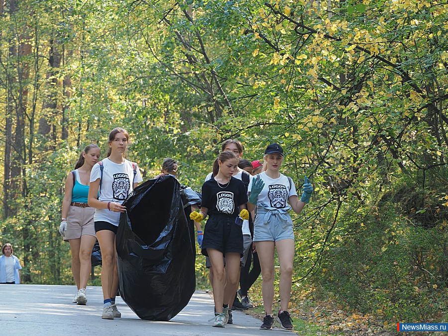 � ������ ������ ���-������� ������. �������� ���������� �������� Logos ������� � ������� ���������� �� ������ ����������� ������ ����� ���� �������� �� ����������� ������