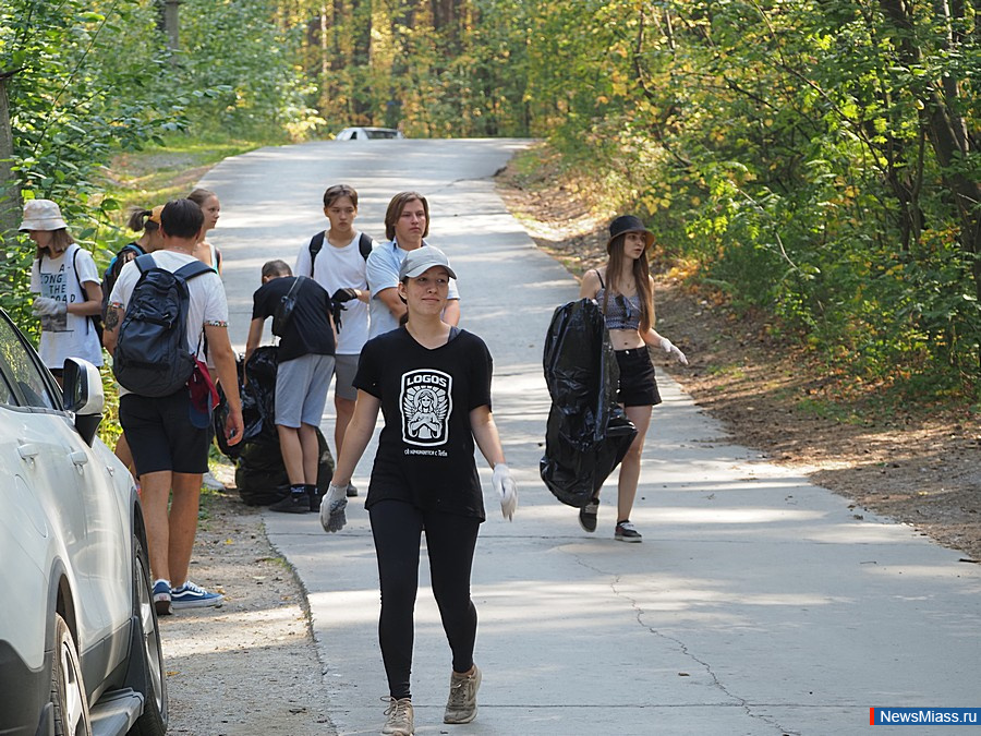 � ������ ������ ���-������� ������. �������� ���������� �������� Logos ������� � ������� ���������� �� ������ ����������� ������ ����� ���� �������� �� ����������� ������