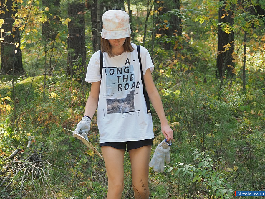 � ������ ������ ���-������� ������. �������� ���������� �������� Logos ������� � ������� ���������� �� ������ ����������� ������ ����� ���� �������� �� ����������� ������