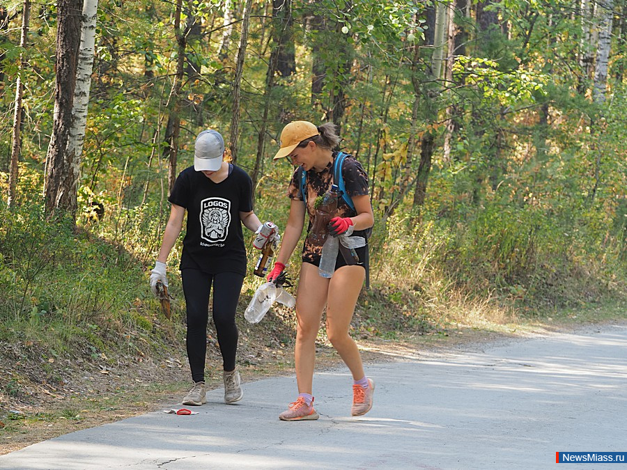 � ������ ������ ���-������� ������. �������� ���������� �������� Logos ������� � ������� ���������� �� ������ ����������� ������ ����� ���� �������� �� ����������� ������