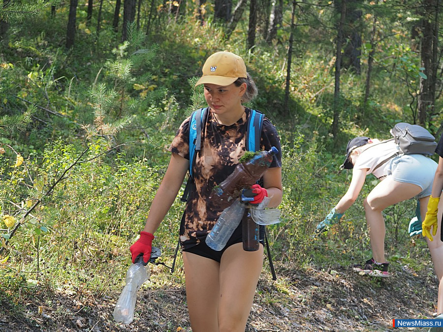 � ������ ������ ���-������� ������. �������� ���������� �������� Logos ������� � ������� ���������� �� ������ ����������� ������ ����� ���� �������� �� ����������� ������