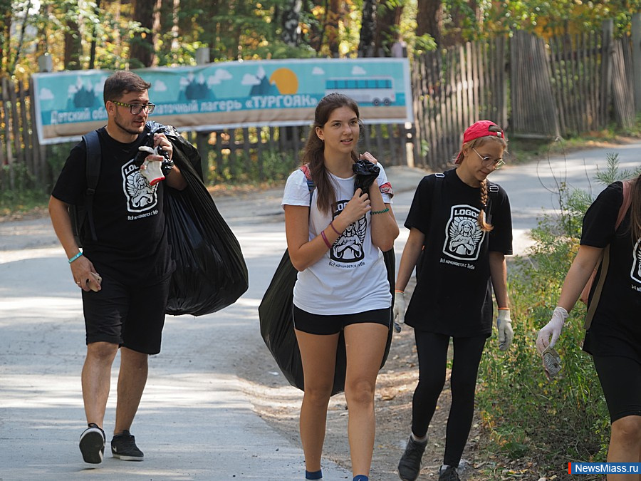 � ������ ������ ���-������� ������. �������� ���������� �������� Logos ������� � ������� ���������� �� ������ ����������� ������ ����� ���� �������� �� ����������� ������