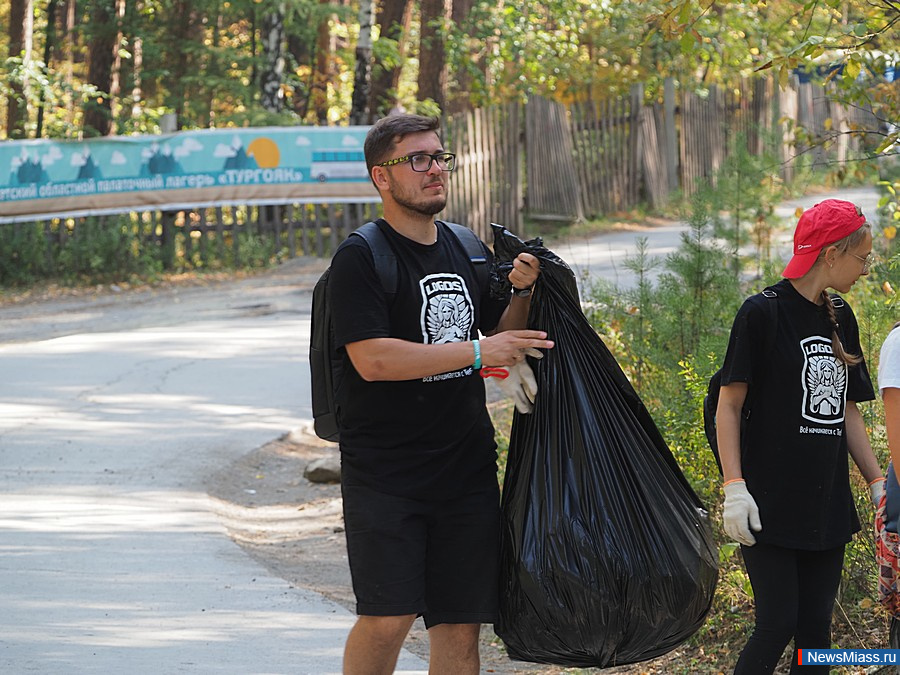 � ������ ������ ���-������� ������. �������� ���������� �������� Logos ������� � ������� ���������� �� ������ ����������� ������ ����� ���� �������� �� ����������� ������