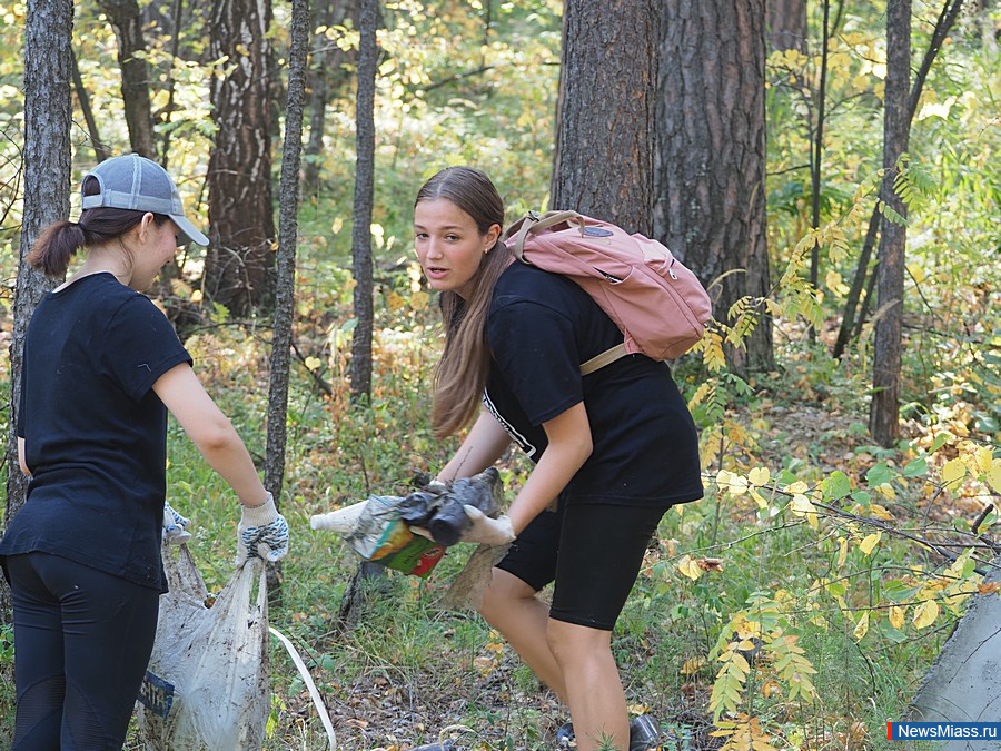 � ������ ������ ���-������� ������. �������� ���������� �������� Logos ������� � ������� ���������� �� ������ ����������� ������ ����� ���� �������� �� ����������� ������