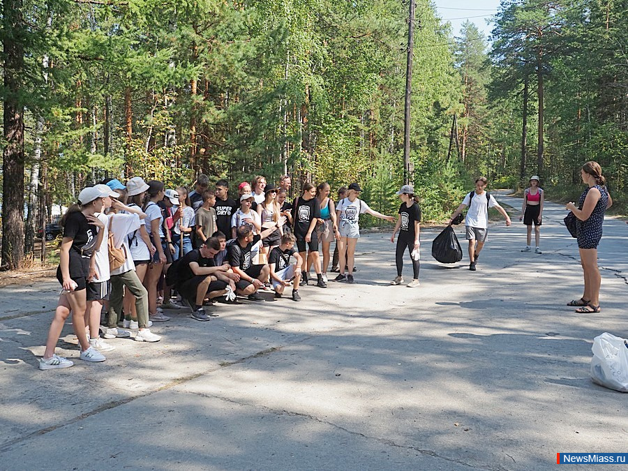 � ������ ������ ���-������� ������. �������� ���������� �������� Logos ������� � ������� ���������� �� ������ ����������� ������ ����� ���� �������� �� ����������� ������