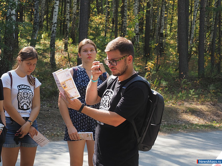 � ������ ������ ���-������� ������. �������� ���������� �������� Logos ������� � ������� ���������� �� ������ ����������� ������ ����� ���� �������� �� ����������� ������