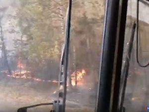 � ������ ���������� �������� ��-�� ���������� �� ������