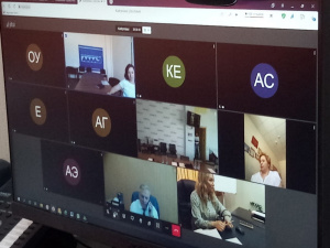 � ������������� ������ �������� ������ ���������� ������������