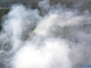 ����� � ����� ������ ����������� �� ����