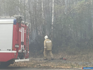 ����� ������� ���������� �� ��� ���� ��������� � ������