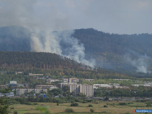 ����� ������� ���������� �� ��� ���� ��������� � ������