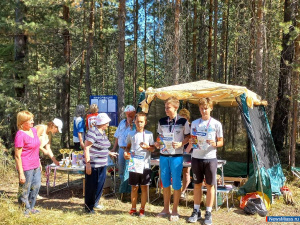 �� ������������ � ����� ��������� 80 ��������������� �� ������ �������