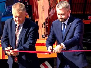 �������� ����� �� "����" �������� � �������