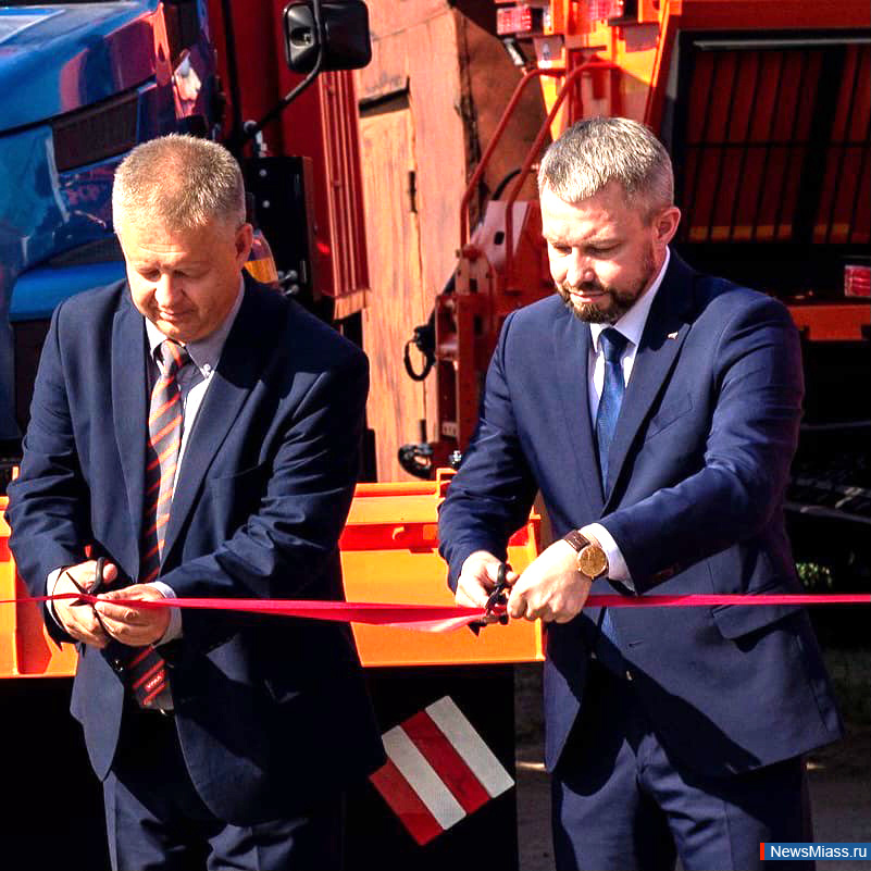    ""   .      ""       " 45"  