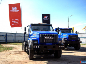 �������� ����� �� "����" �������� � �������