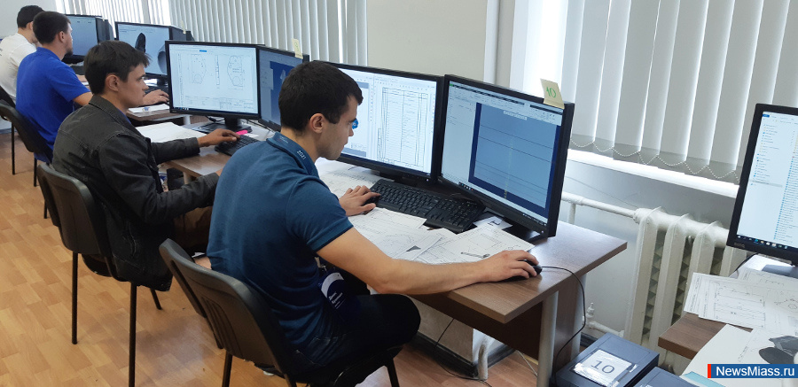  .   " "    VI     WorldSkills "  "-2021"