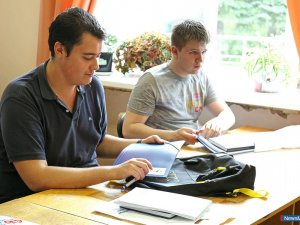 ������ ��� �� ������ ����