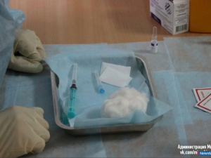 ����� ������ �������� �� COVID-19