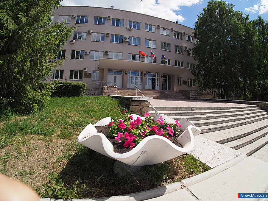 �� �������� ��� ����� ���������� "�����������" �����. �������� ��������� ������ �������� ������ ����������� ��� ������ ��� ������ ��������