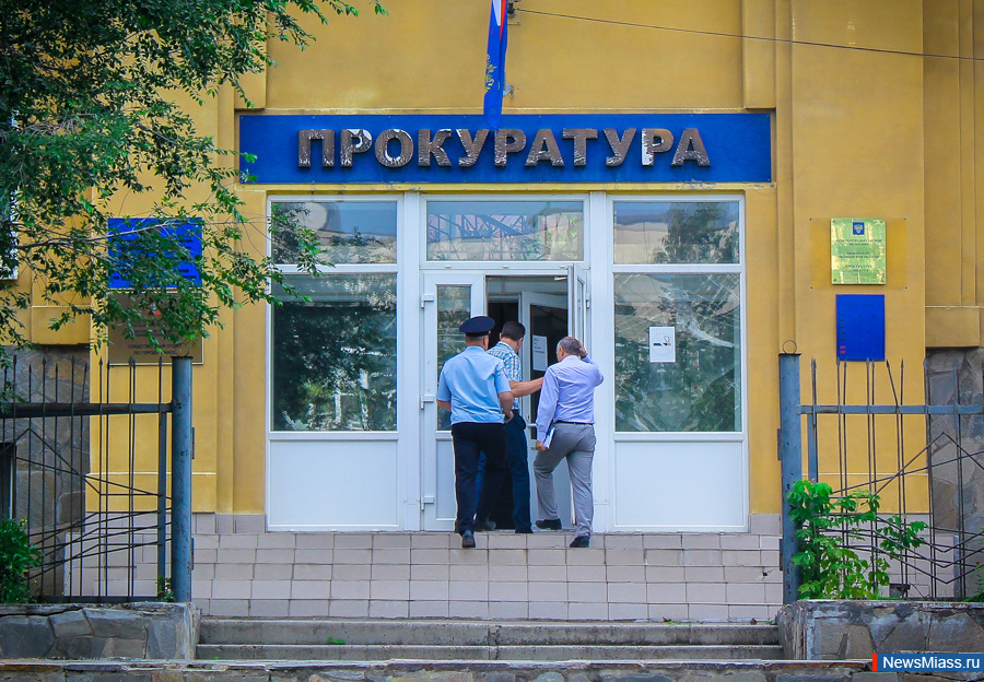 �� ��������� ������ ��� ��� ����� ������ ������. ����������� ������ ��������� � ��� ��������� ���� � ��������� �������� ������ �� ���������� �������������� �������� ������